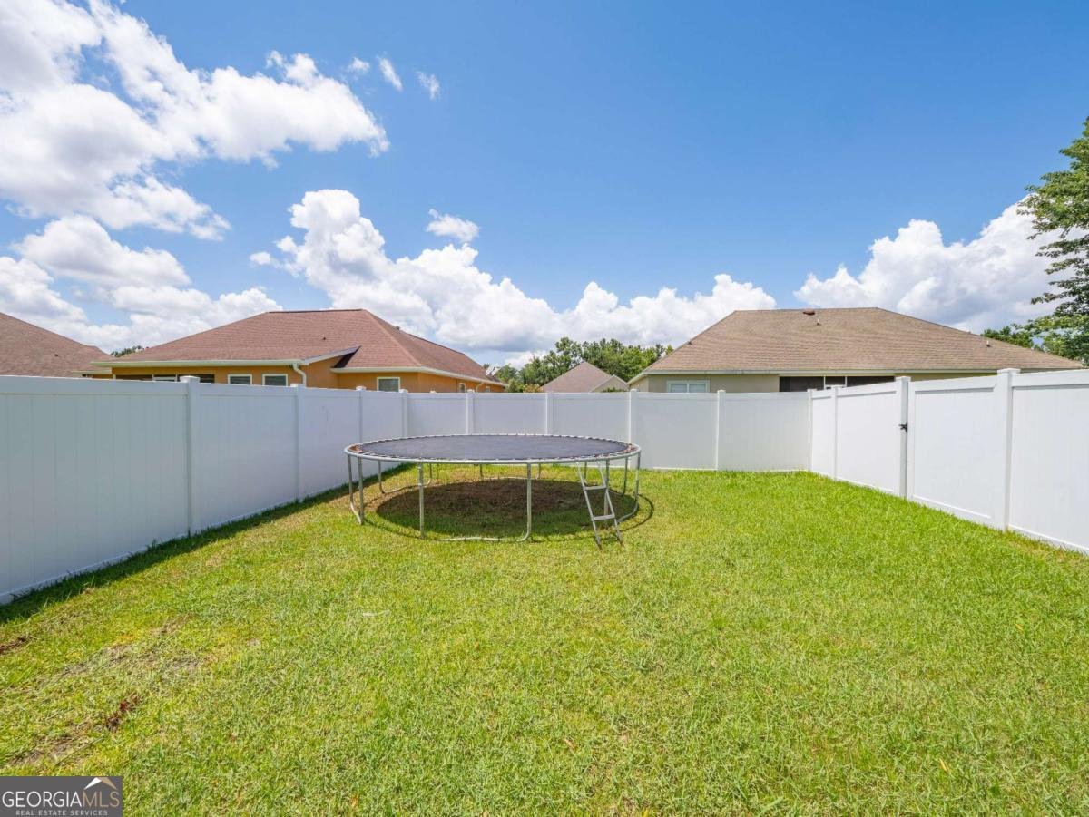143 Hadleigh Bluff Brunswick - 31