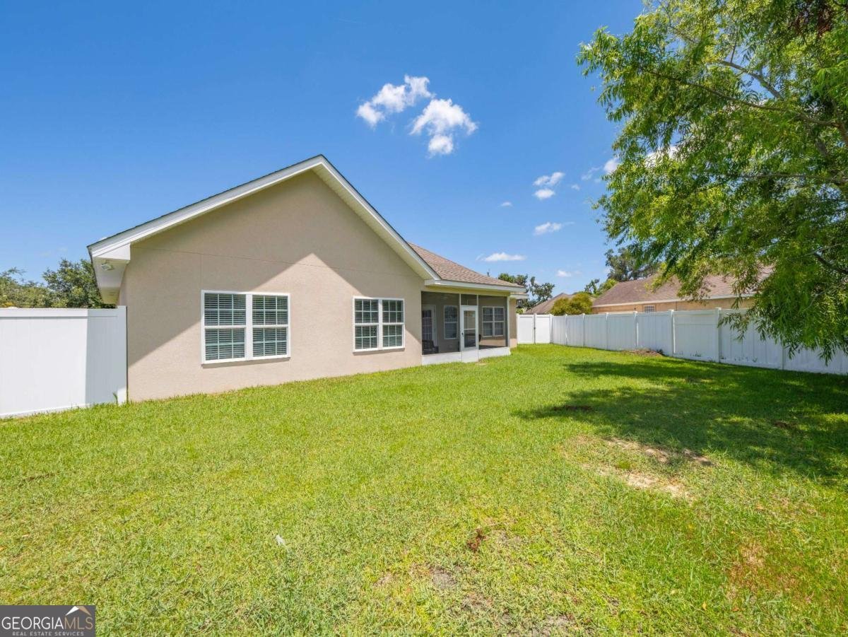 143 Hadleigh Bluff Brunswick - 32