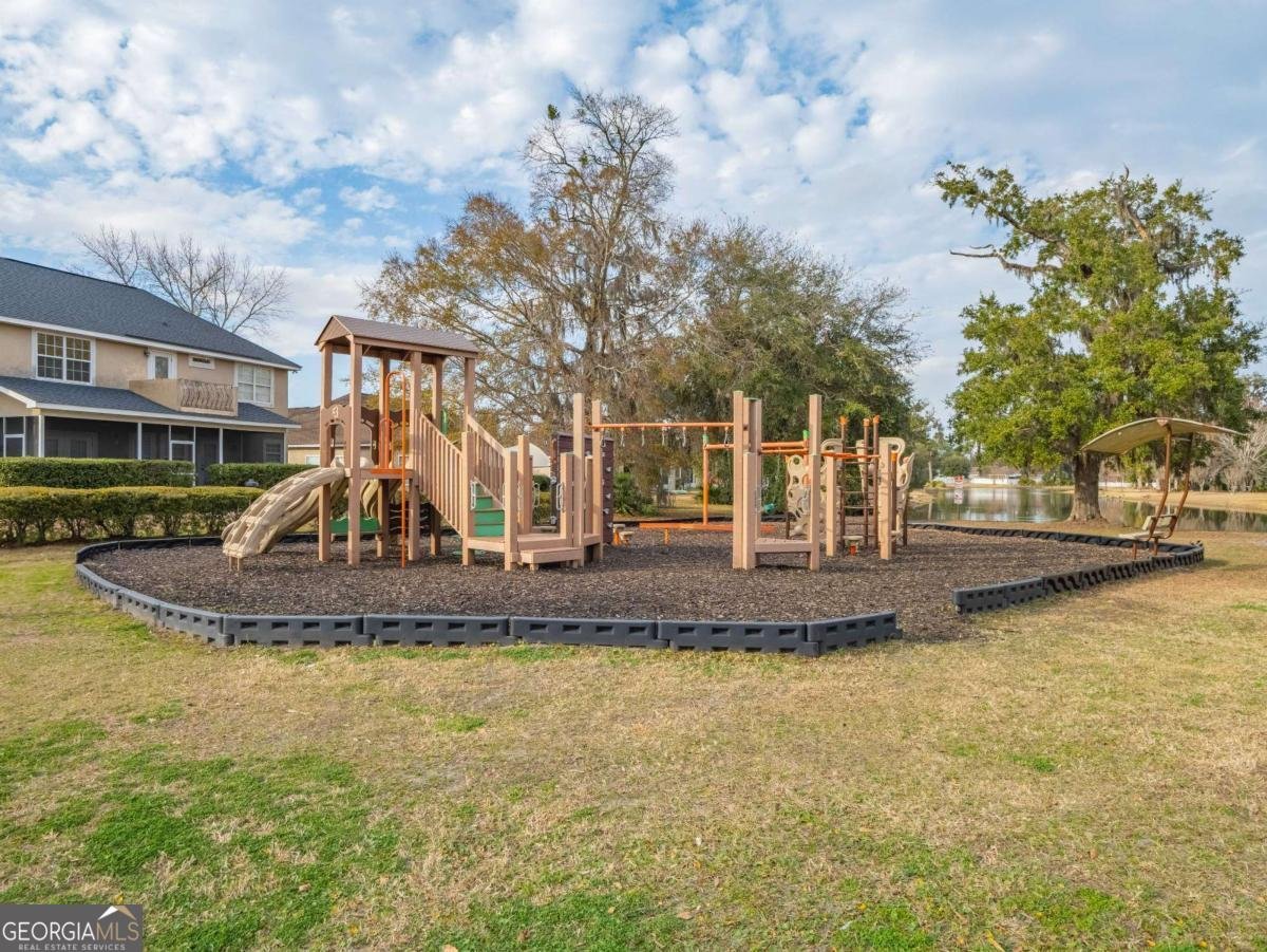 143 Hadleigh Bluff Brunswick - 34
