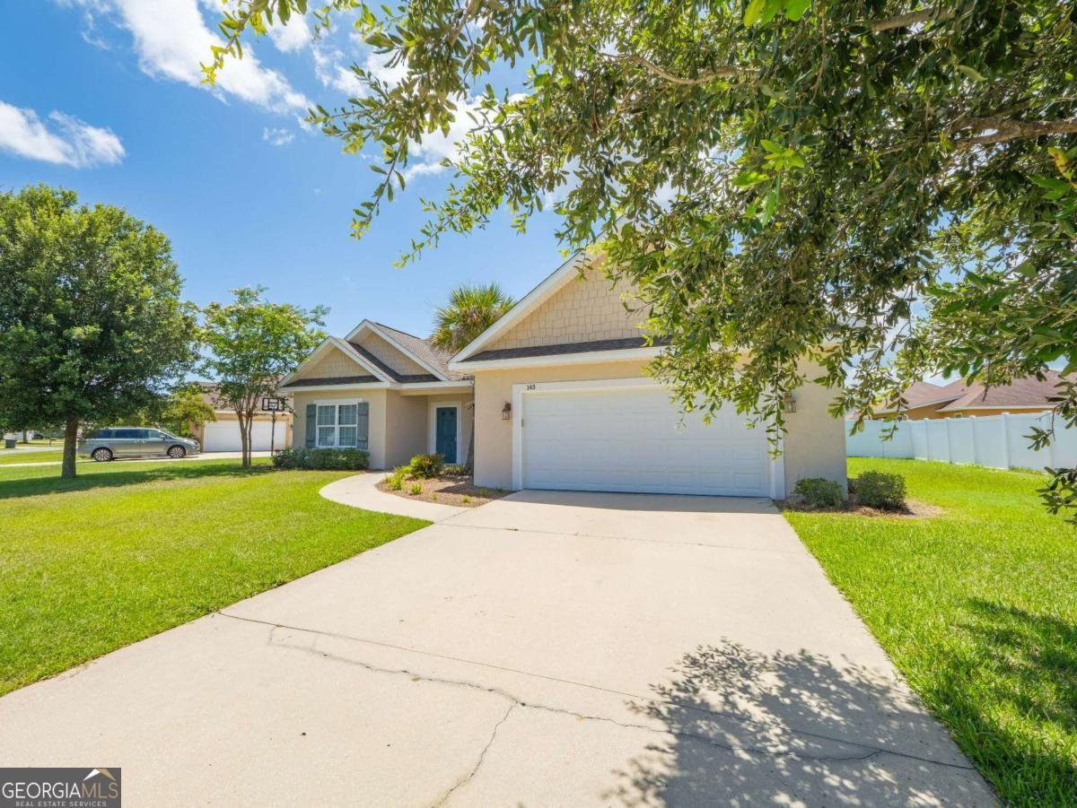 143 Hadleigh Bluff Brunswick - 5