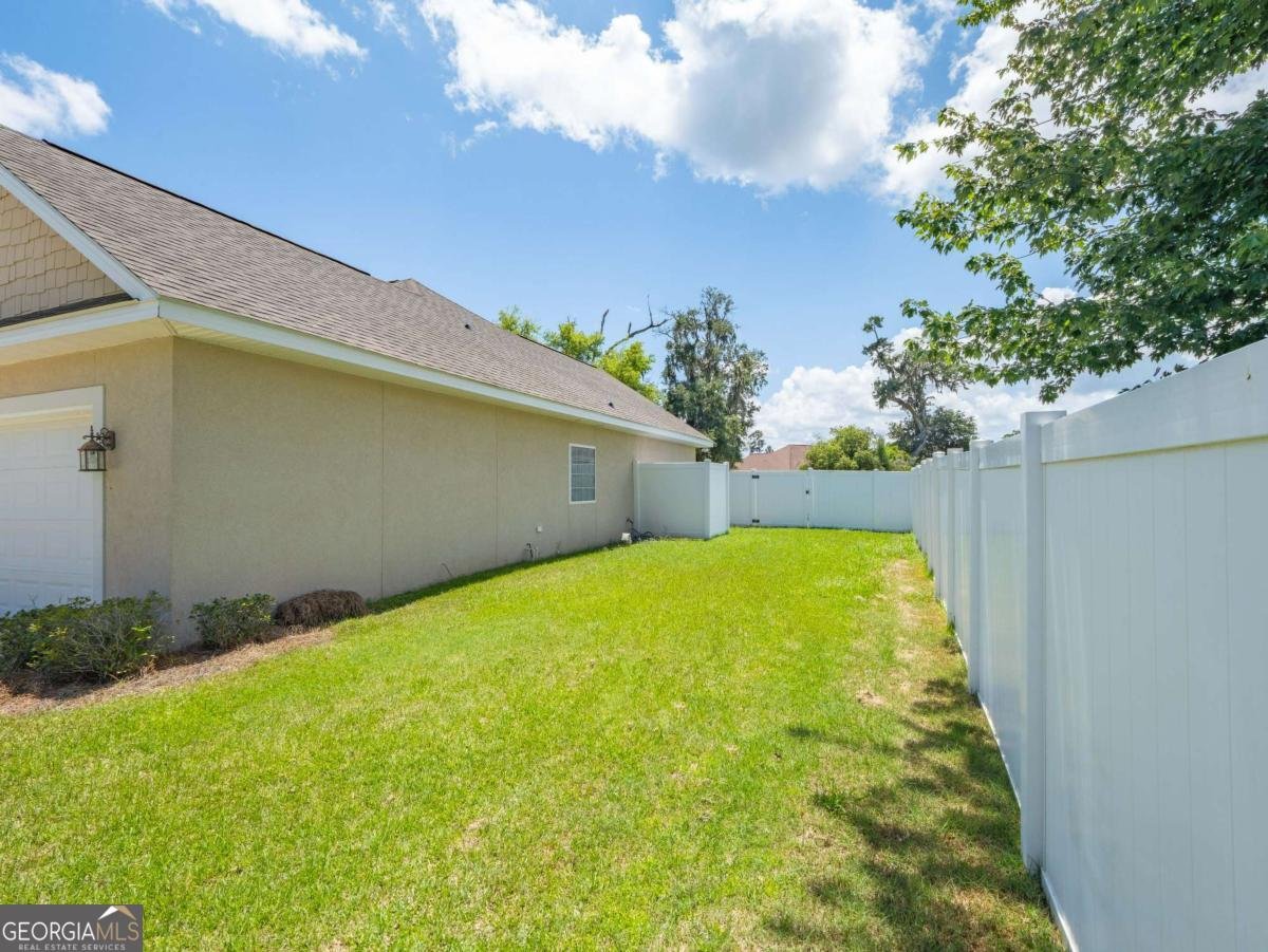 143 Hadleigh Bluff Brunswick - 6