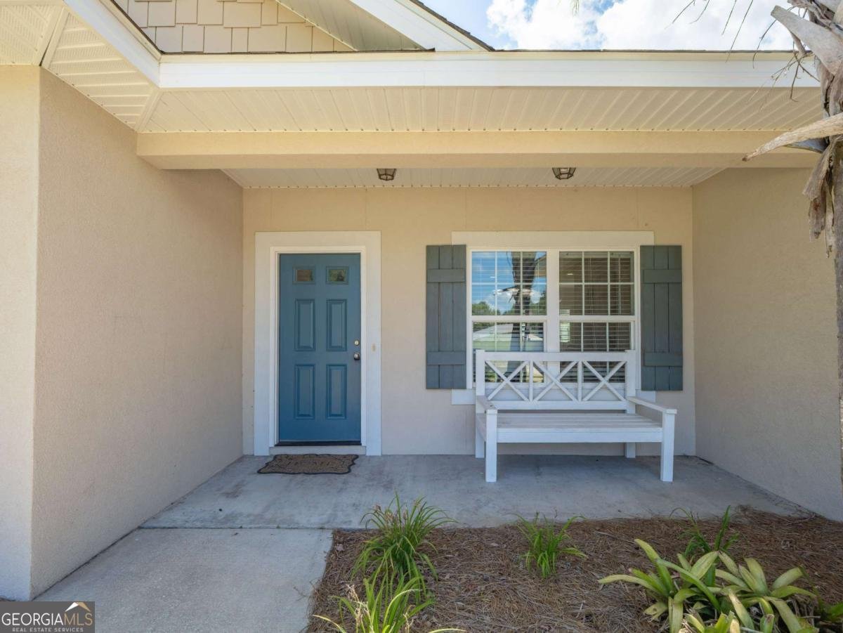 143 Hadleigh Bluff Brunswick - 7