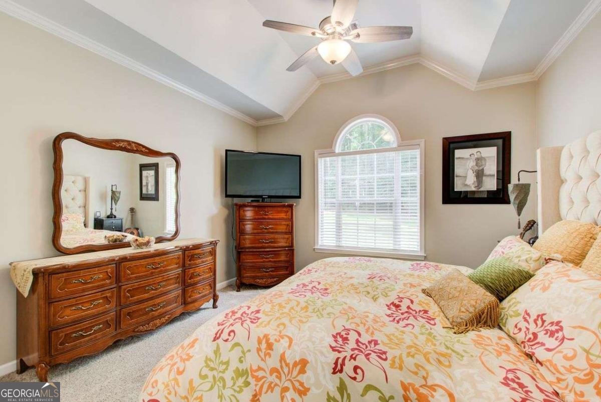 3030 Larkspur Court Cumming - 11