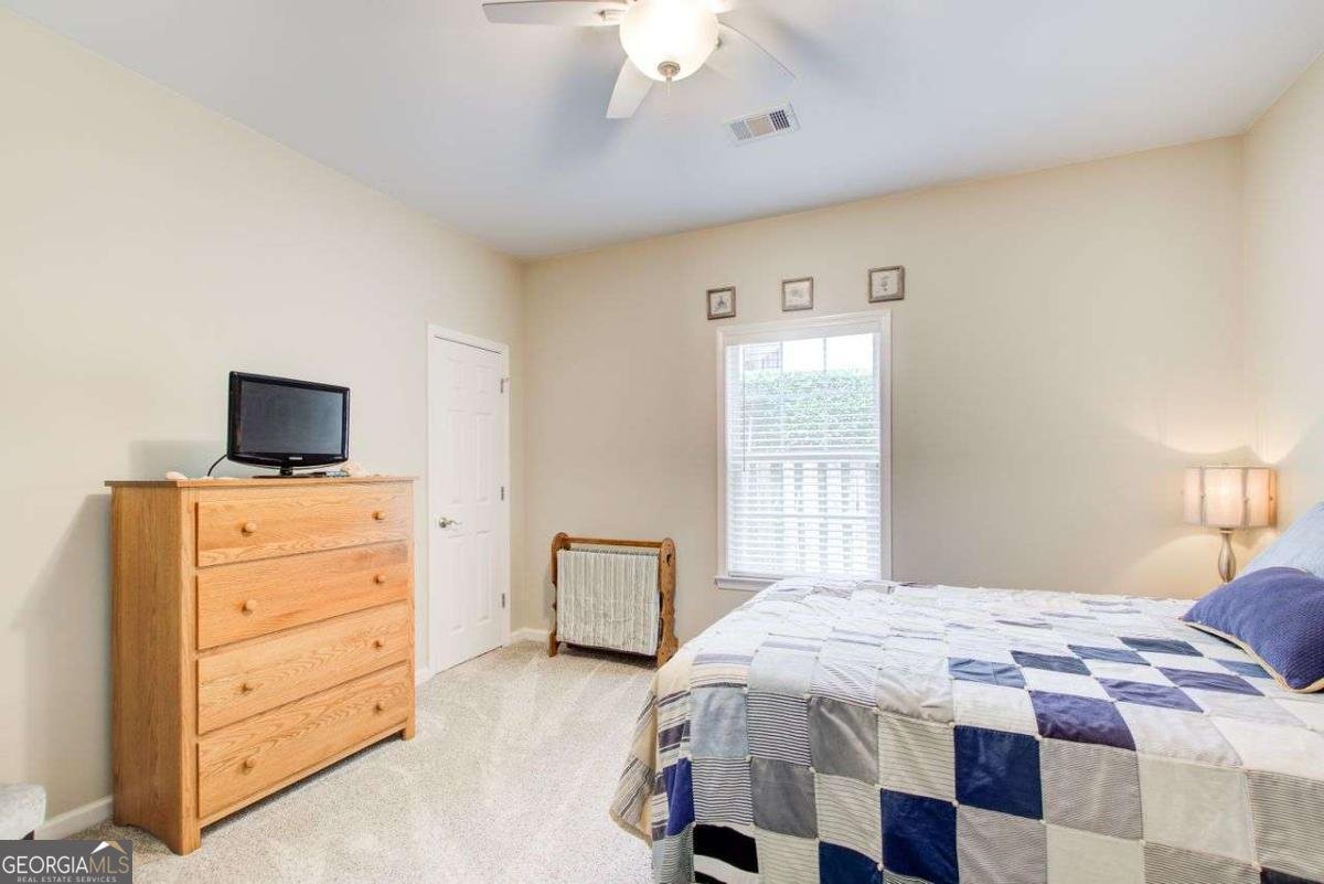 3030 Larkspur Court Cumming - 22