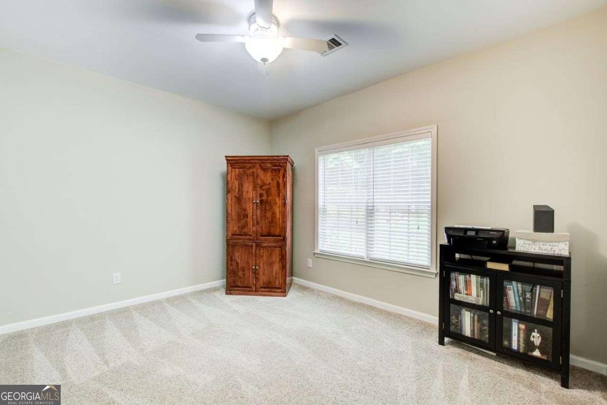 3030 Larkspur Court Cumming - 25