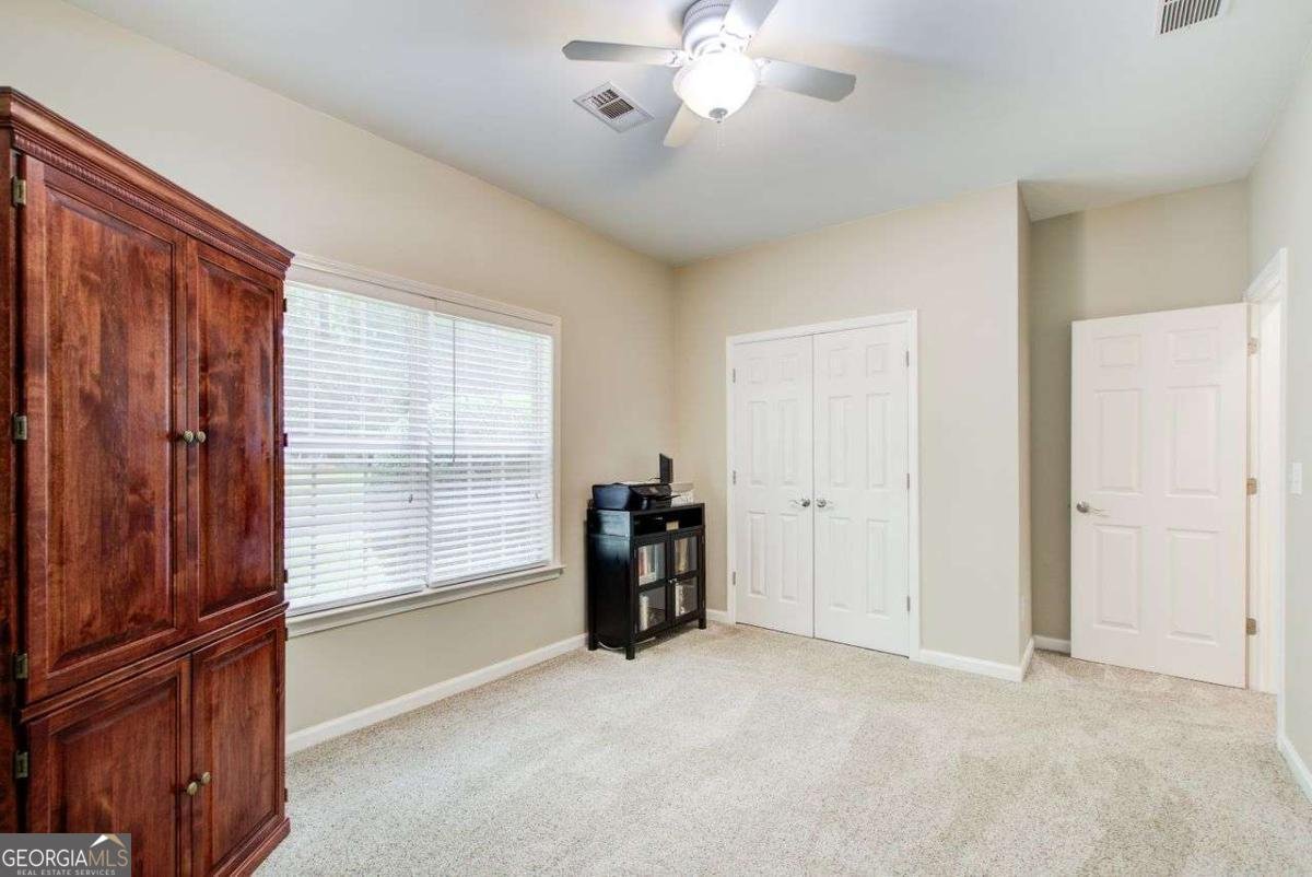 3030 Larkspur Court Cumming - 26