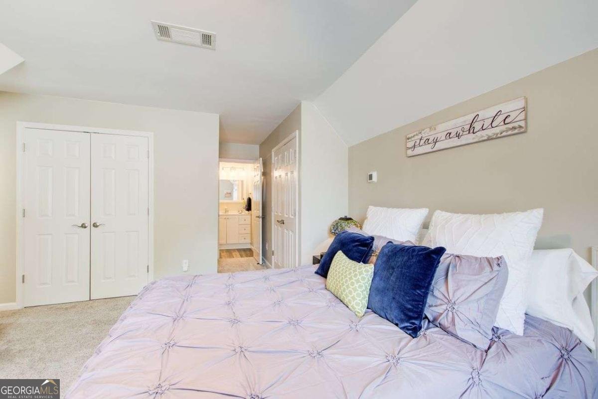 3030 Larkspur Court Cumming - 28