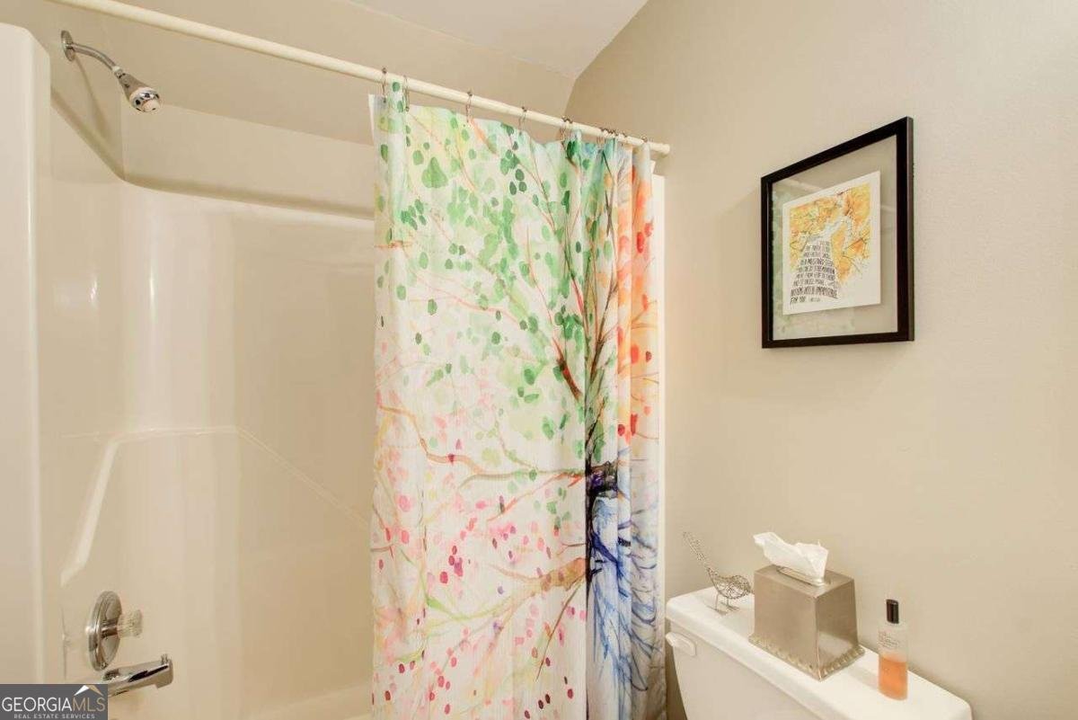 3030 Larkspur Court Cumming - 29