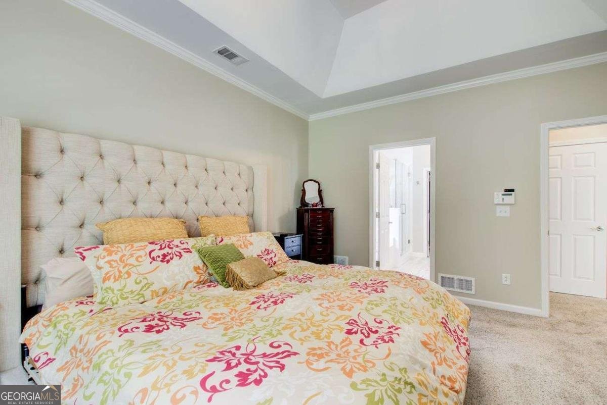 3030 Larkspur Court Cumming - 7