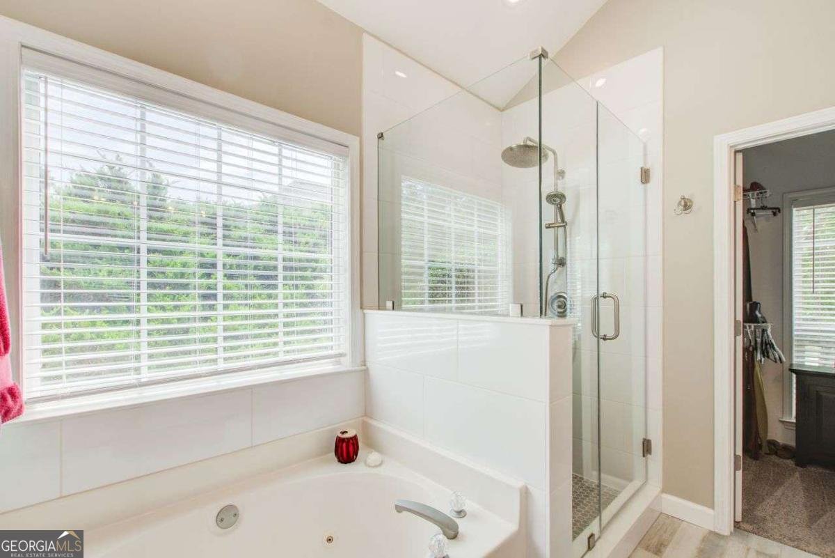 3030 Larkspur Court Cumming - 8