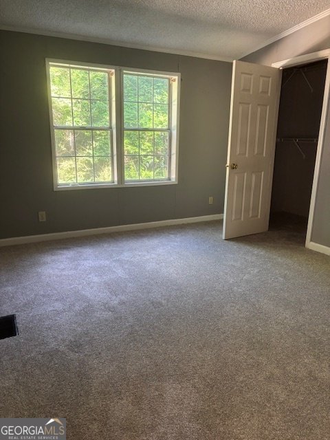 176 Springdale Road Jackson - 14