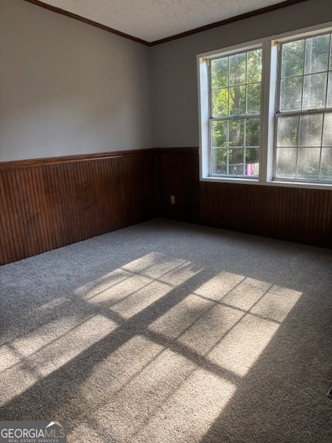 176 Springdale Road Jackson - 15