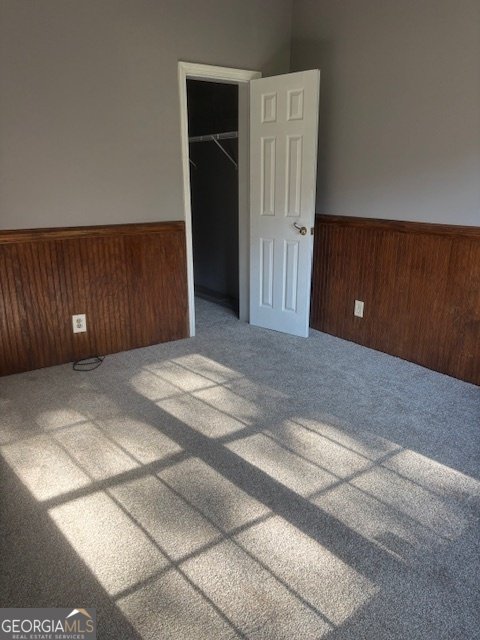 176 Springdale Road Jackson - 16