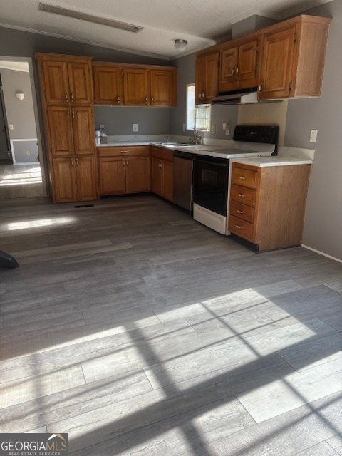 176 Springdale Road Jackson - 17