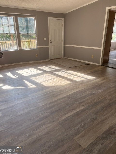 176 Springdale Road Jackson - 19