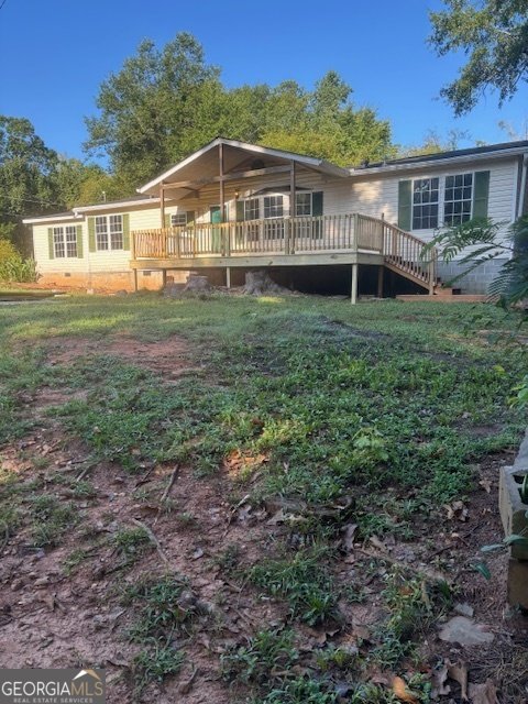 176 Springdale Road Jackson - 3