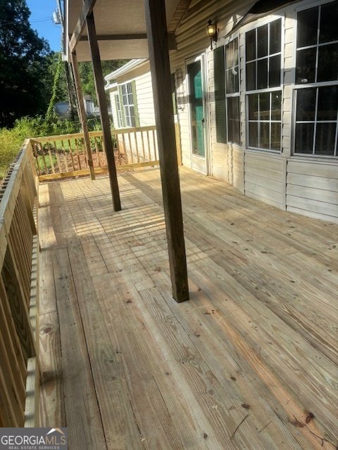 176 Springdale Road Jackson - 4