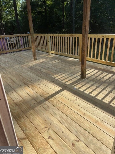 176 Springdale Road Jackson - 5