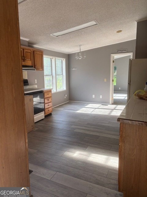 176 Springdale Road Jackson - 7