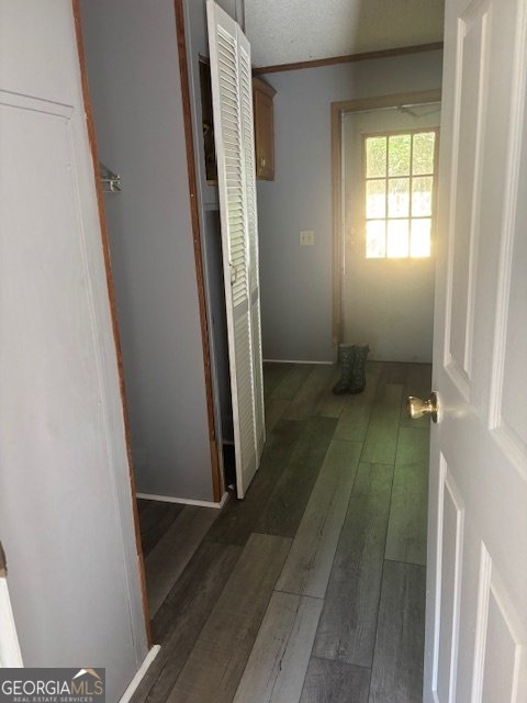176 Springdale Road Jackson - 8