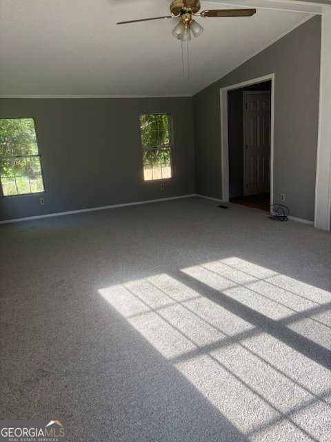 176 Springdale Road Jackson - 9