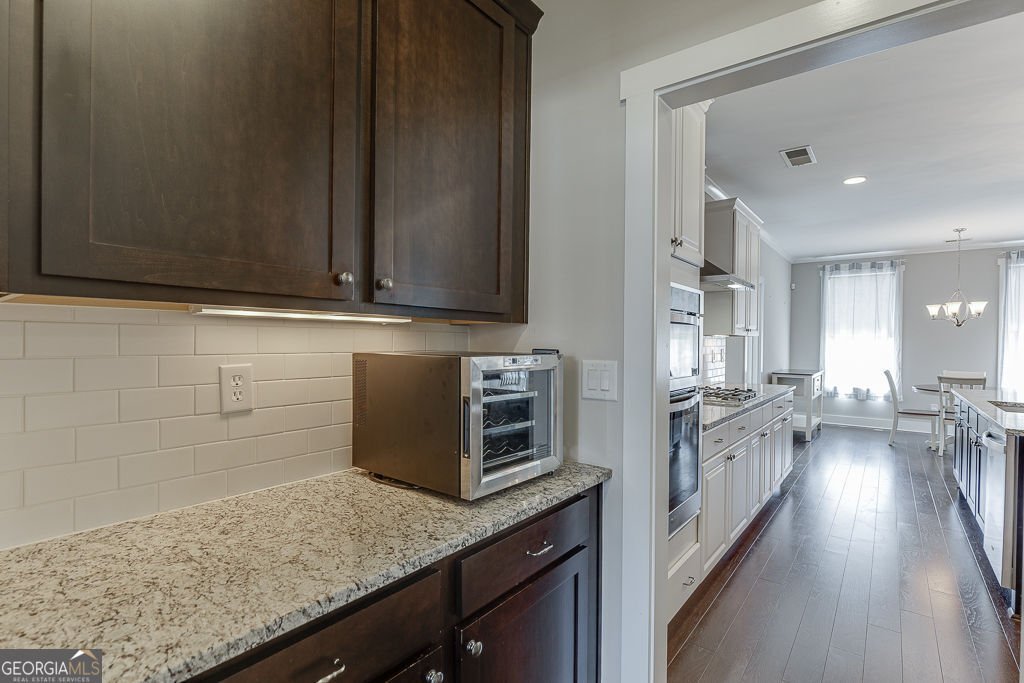 6317 Cedar Springs Lane Hoschton - 10