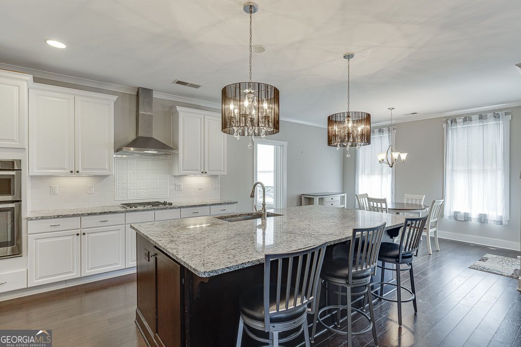 6317 Cedar Springs Lane Hoschton - 11