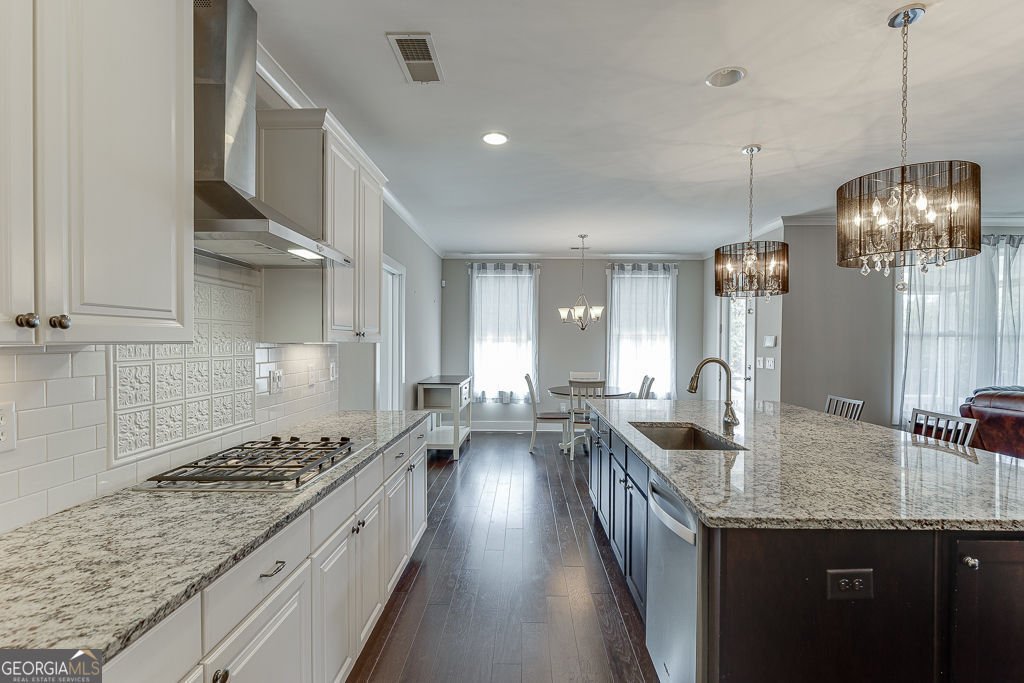 6317 Cedar Springs Lane Hoschton - 16