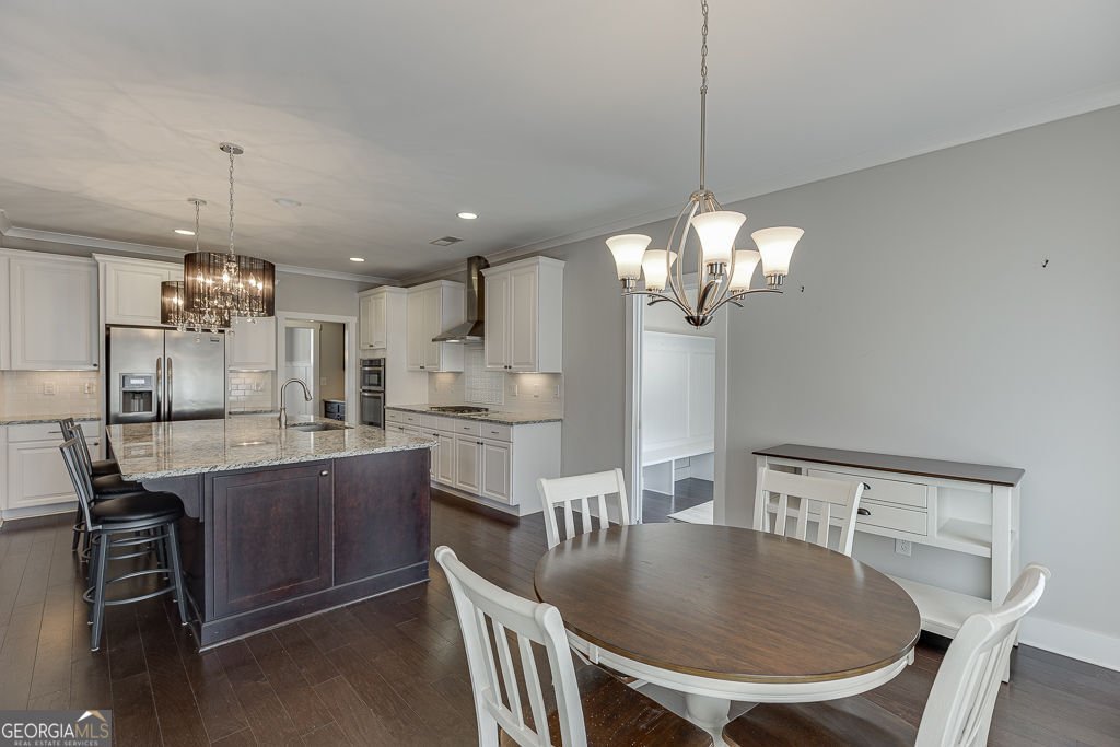 6317 Cedar Springs Lane Hoschton - 18