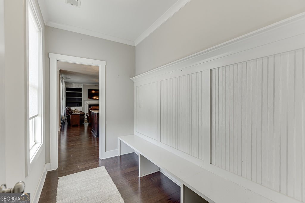 6317 Cedar Springs Lane Hoschton - 20