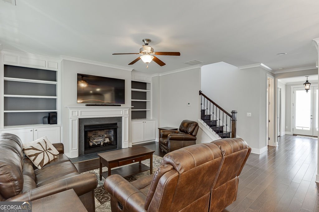 6317 Cedar Springs Lane Hoschton - 21