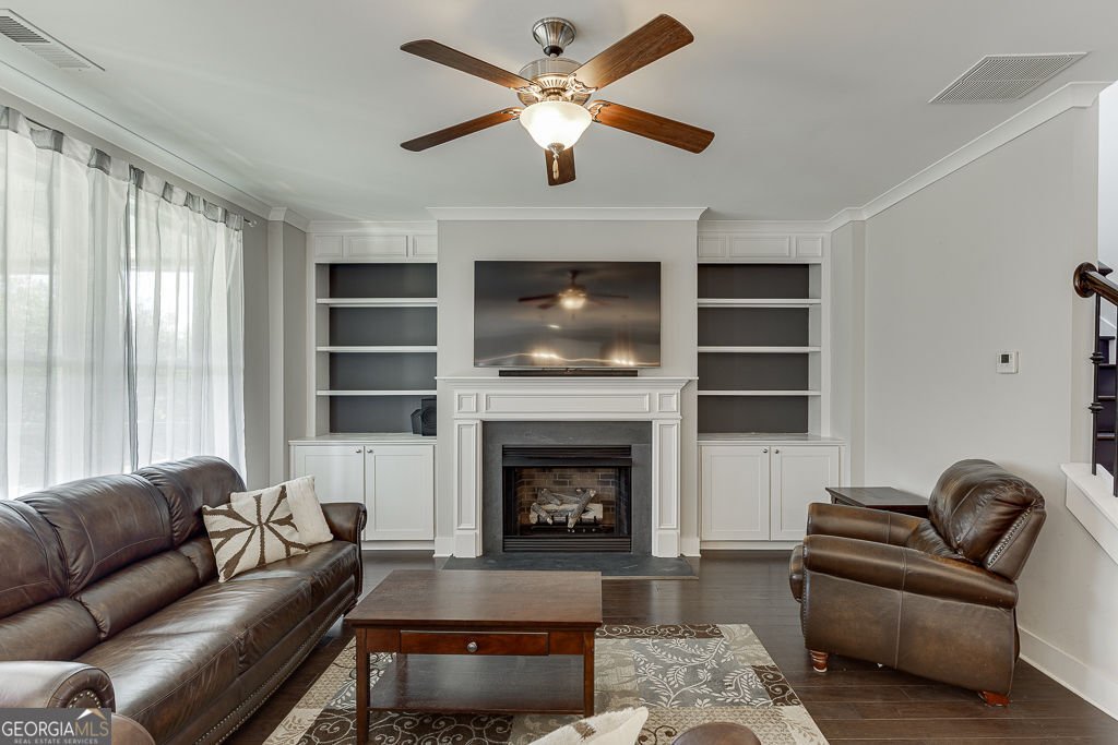 6317 Cedar Springs Lane Hoschton - 22