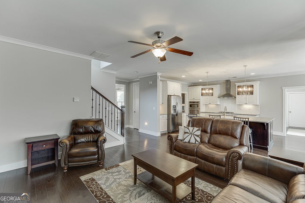 6317 Cedar Springs Lane Hoschton - 24