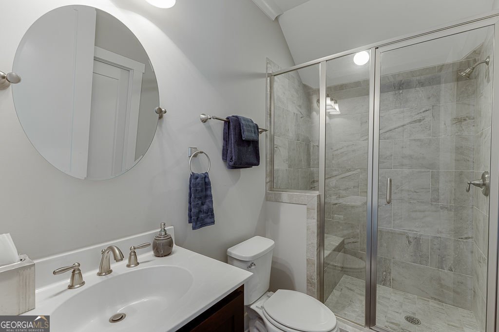 6317 Cedar Springs Lane Hoschton - 25