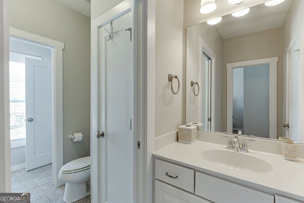 6317 Cedar Springs Lane Hoschton - 28