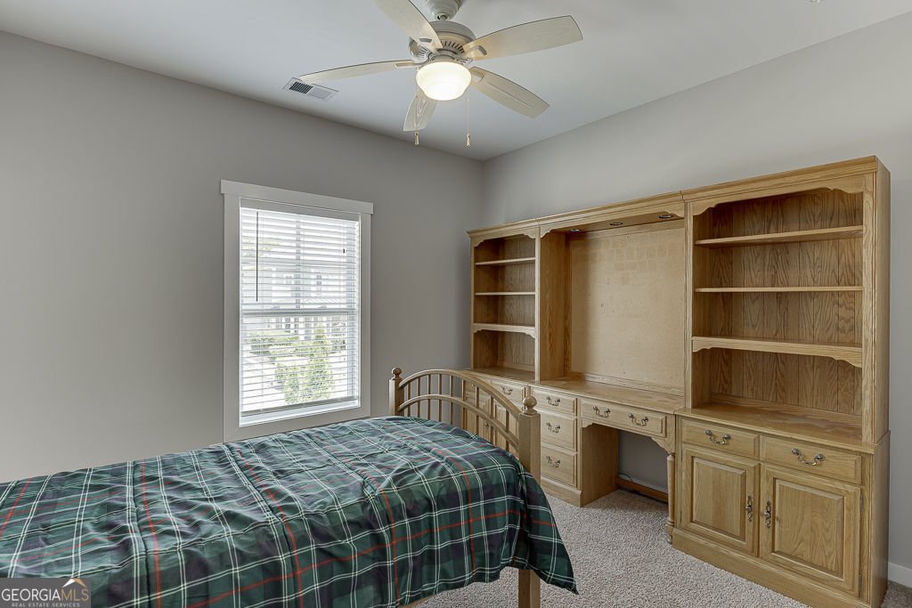 6317 Cedar Springs Lane Hoschton - 29