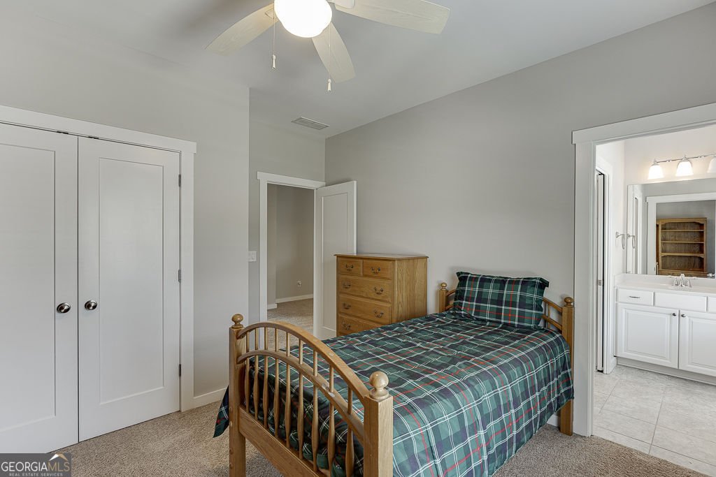 6317 Cedar Springs Lane Hoschton - 31