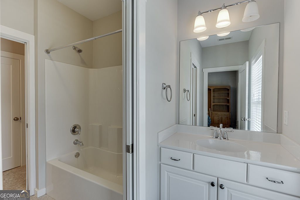 6317 Cedar Springs Lane Hoschton - 32