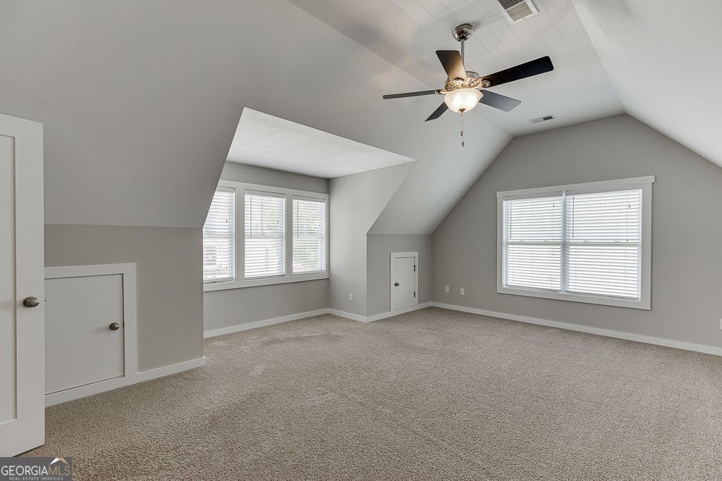 6317 Cedar Springs Lane Hoschton - 33