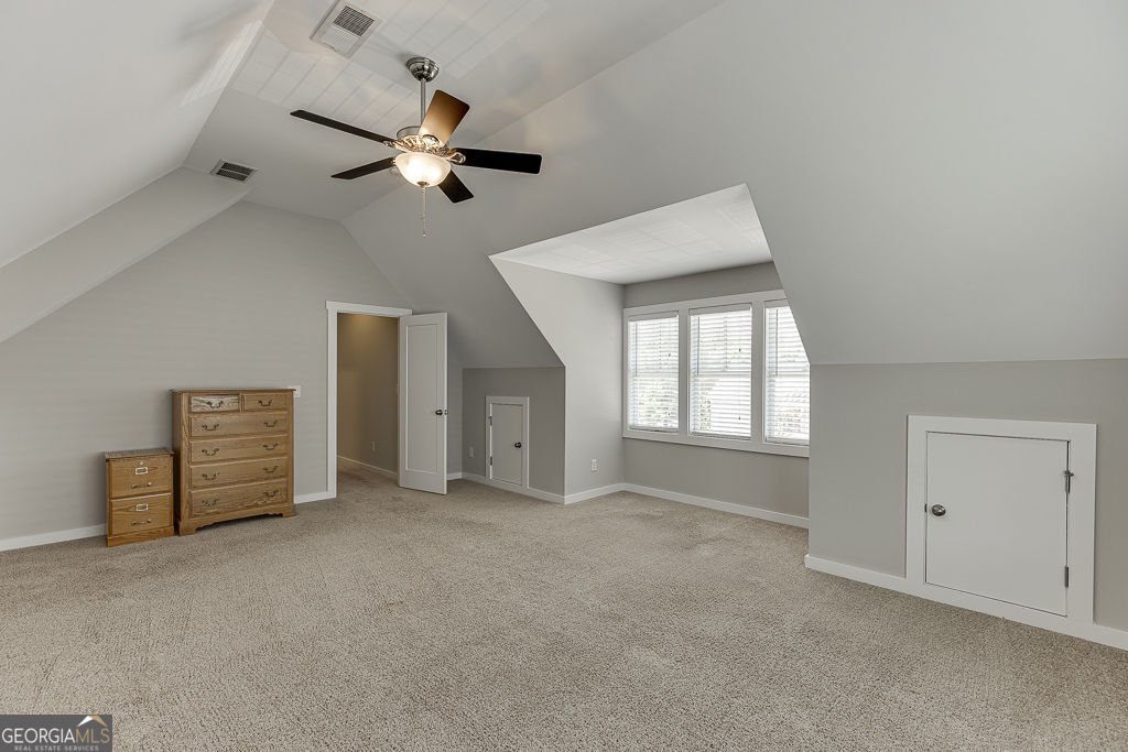 6317 Cedar Springs Lane Hoschton - 34