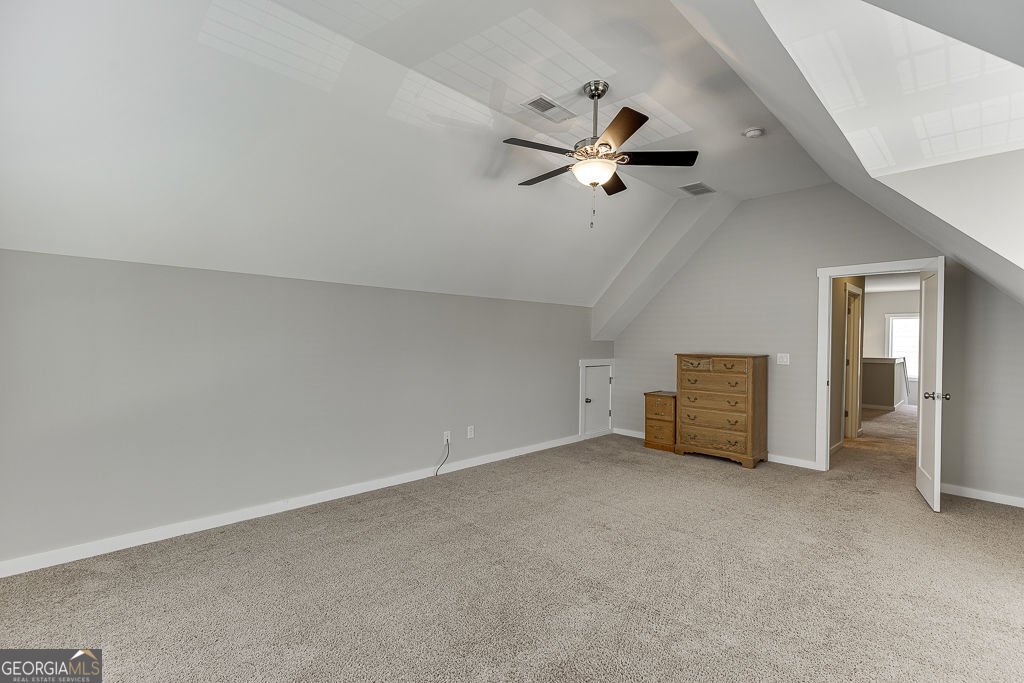 6317 Cedar Springs Lane Hoschton - 35