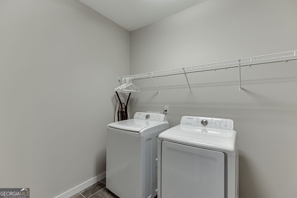 6317 Cedar Springs Lane Hoschton - 36