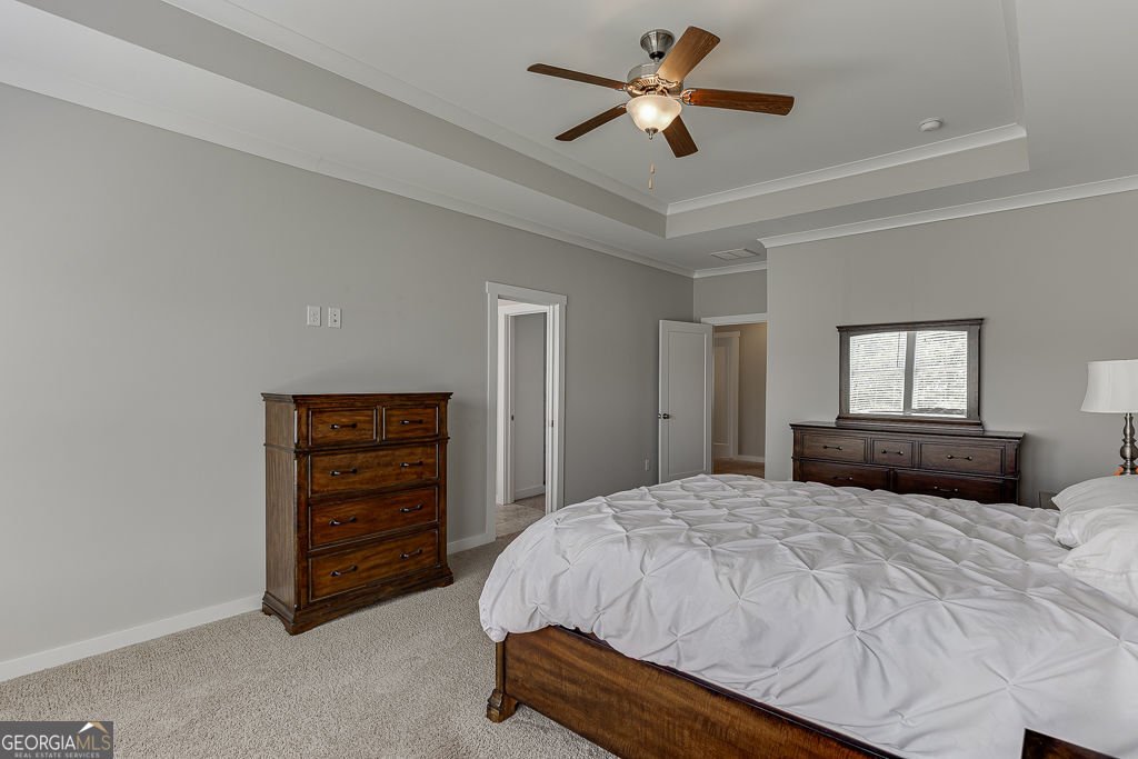 6317 Cedar Springs Lane Hoschton - 39