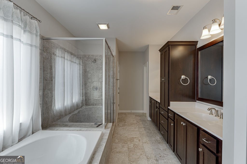 6317 Cedar Springs Lane Hoschton - 40