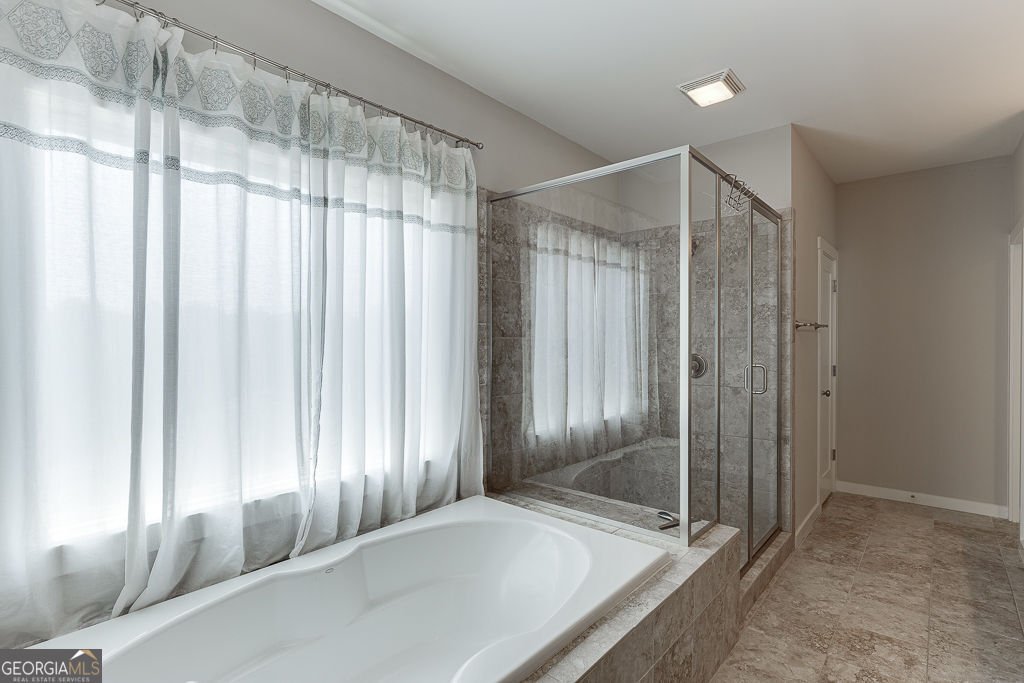 6317 Cedar Springs Lane Hoschton - 41
