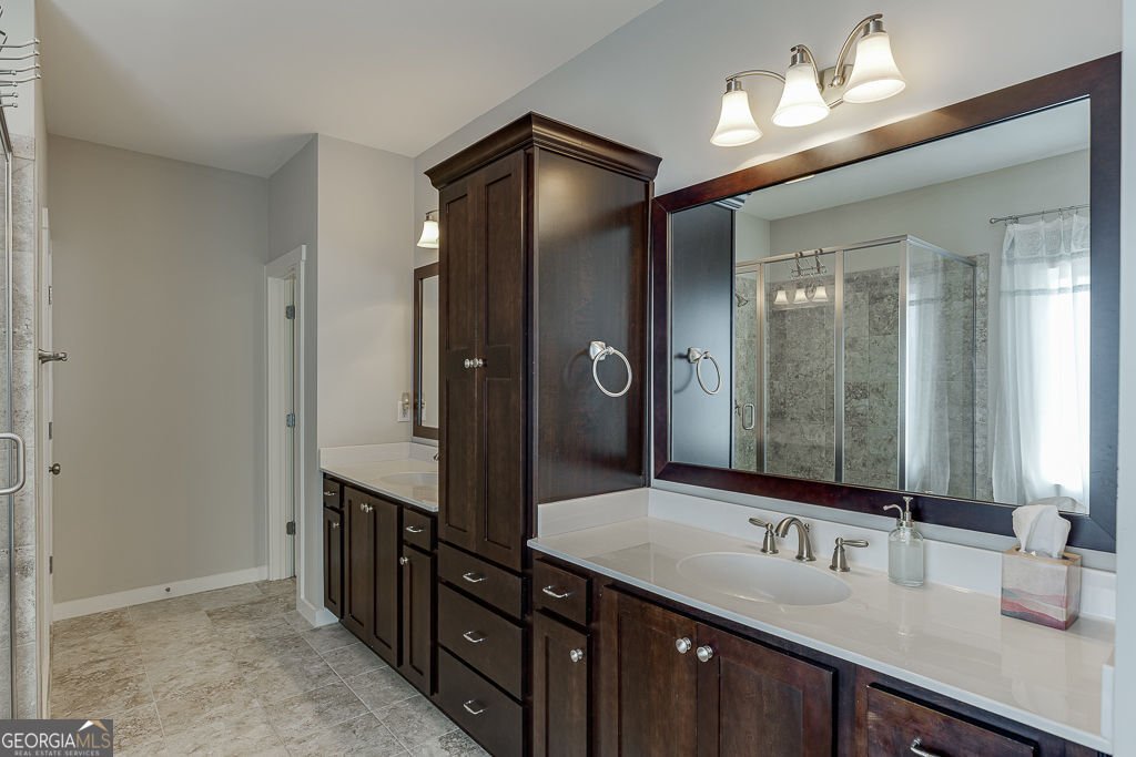 6317 Cedar Springs Lane Hoschton - 42