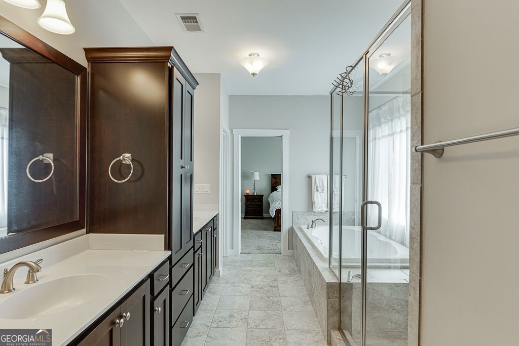 6317 Cedar Springs Lane Hoschton - 43