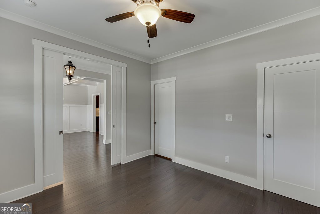 6317 Cedar Springs Lane Hoschton - 5