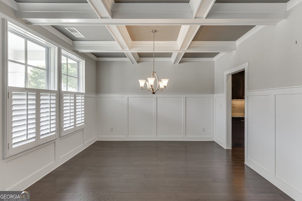 6317 Cedar Springs Lane Hoschton - 7