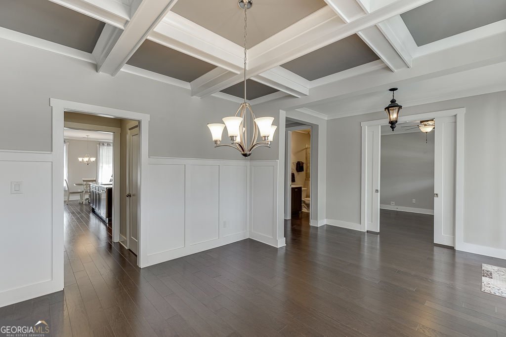 6317 Cedar Springs Lane Hoschton - 8